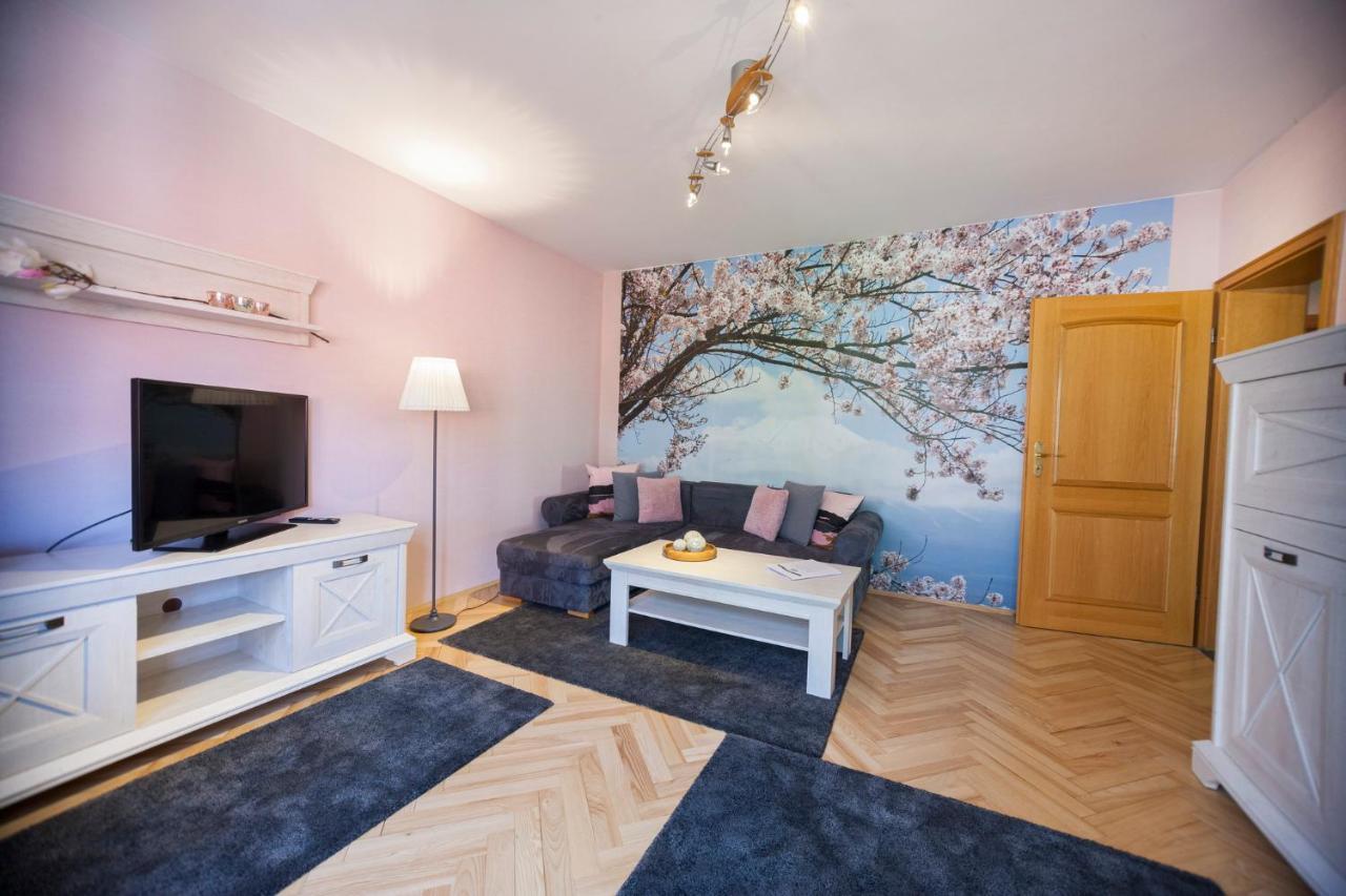 Ferienhaus Og1 "Westerwald Blick" Martinfeld Exteriér fotografie